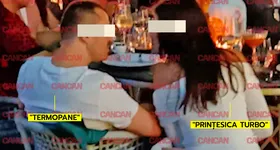 Galerie foto - poza 1