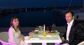 Galerie foto - poza 1