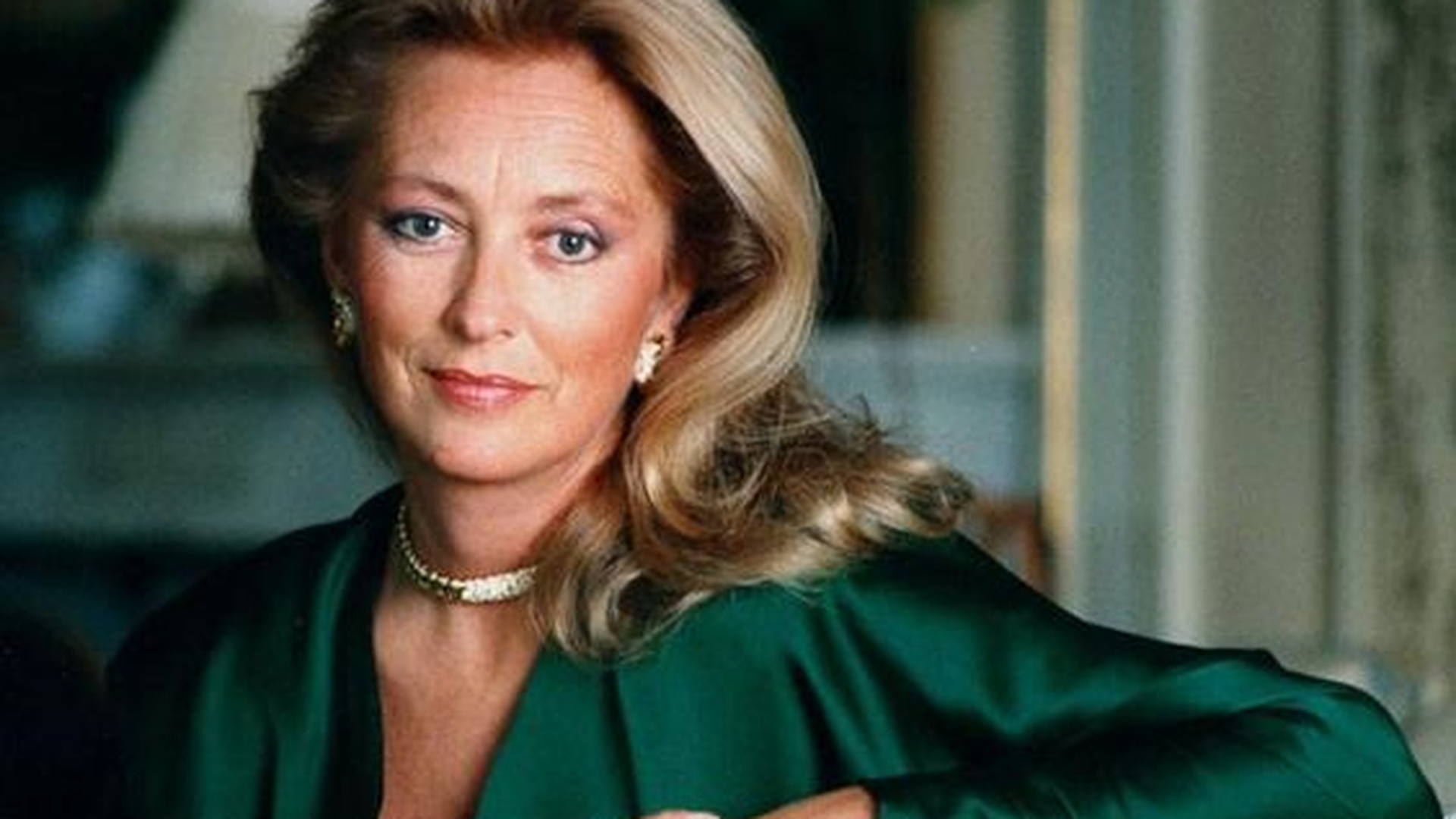 Regina Paola a Belgiei a suferit un accident vascular!