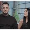 Motivul real pentru care Ianis și Elena, cel mai viral cuplu de la preselecțiile Insula iubirii, s-a separat: ”M-am trezit cu poliția”