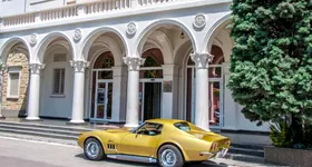 Galerie foto - poza 1