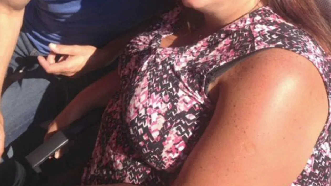 A castigat la loto, si-a spalat hainele, le-a bagat in bagaj si a plecat. Ce i-a facut sotia cand a aflat ca e milionar