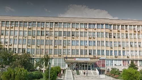 Caz șocant la Iași. Ce a pățit o ieșeancă după ce a băut patru litri de țuică. Medicilor nu le-a venit să creadă