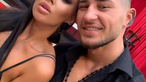 Vestea care a făcut furori printre fanii Puterea Dragostei. ”Da, sunt însărcinată!”