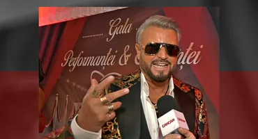 ”Sunt nebun, aia e!” Cătălin Botezatu, dezvăluire uluitoare pentru CANCAN.RO: e vorba de peste un milion de euro!