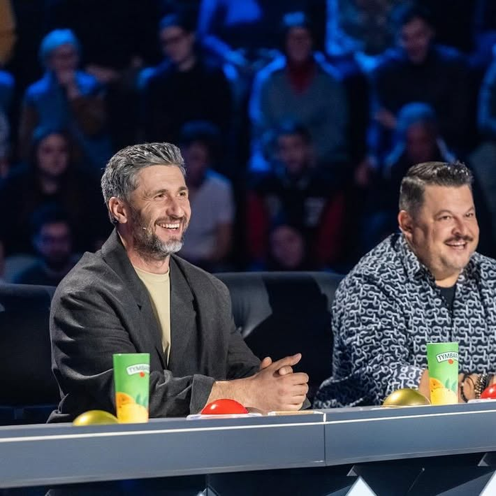 Dragoș Bucur, adevărul despre relația cu Andra Măruță, Andi Moisescu și Bobonete: „După ce se dădea stop începeau scandalurile”