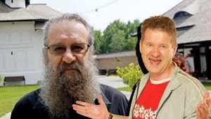 Ce mai face Mihai Coadă, actorul care l-a interpretat pe Nelu Curcă în „La Bloc”. După ani de discreție monahală, a reapărut în mediul online