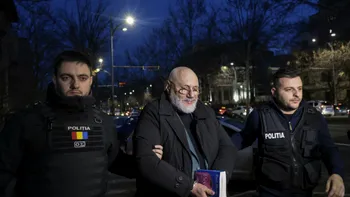 Cum ar putea Cristian Andrei să scape de acuzații, de fapt. Avocatul Adrian Cucuclis: ”Singura dovadă clară!”