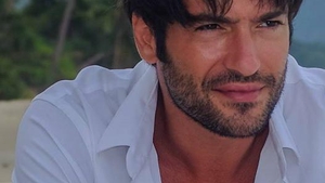 Radu Vâlcan, reacție incredibilă când a aflat că va avea un băiețel! „O să mai facem unu până iese”