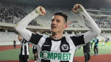 ADEVARUL a iesit la iveala! Ce TEAPA si-a luat Steaua cu Valentin Lemnaru! Cifrele INCREDIBILE ale unei afaceri ciudate