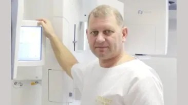 Tragedie! Un medic din Iași a murit după ce a fost înțepat de o albină