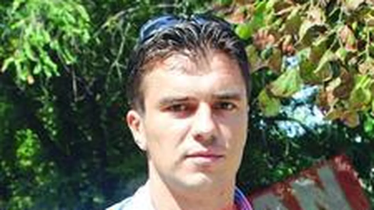 Lovin si Goian s-au dat in barci la Bamboo