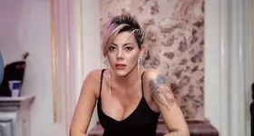 Galerie foto - poza 1