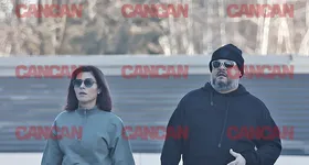 Galerie foto - poza 3