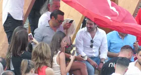 Galerie foto - poza 1