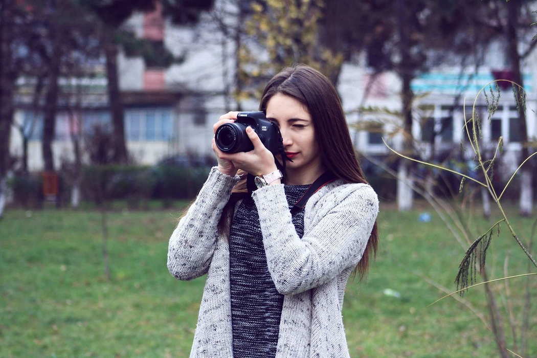 Mama criminalului din Botoșani a lansat o variantă halucinantă: “Nu a fost singur și probele vorbesc!”