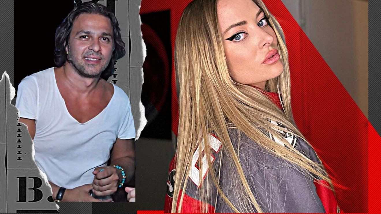 Răzvan Munteanu a rezolvat misterul plecării Deliei de la iUmor! ”Am discutat cu ea, își asuma!” + Modelul Cheloo