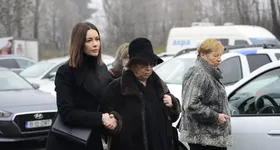 Galerie foto - poza 4