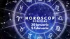 Horoscop săptămânal general: 30 ianuarie – 5 februarie. Lista zodiilor care își găsesc echilibrul