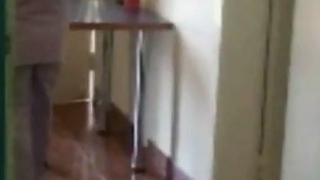 Serban Ionescu este intr-o stare extrem de grava! Are lumanari la cap si a suferit o operatie pentru a se putea alimenta