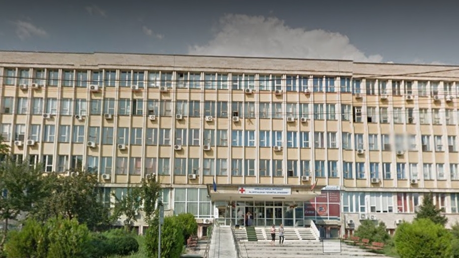 Caz șocant la Iași. Ce a pățit o ieșeancă după ce a băut patru litri de țuică. Medicilor nu le-a venit să creadă