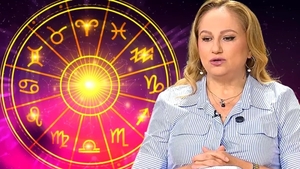 Zodia care riscă să-și piardă casa, potrivit astrologului Cristina Demetrescu: ”Săptămâna aduce transformări”