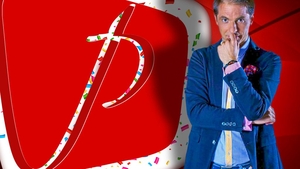 Dan Negru negociază ”transferul” Revelionului de la Antenă la Prima TV!