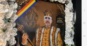 Galerie foto - poza 4