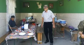 Galerie foto - poza 3