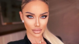 Ce spune Bianca Drăgușanu despre relația cu designerul Cătălin Botezatu: ”Ne-am folosit unul pe celălalt, în toate scopurile posibile”
