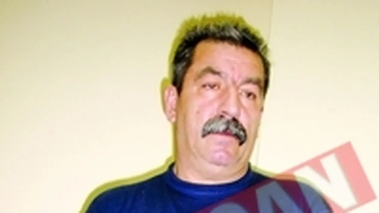 Becali, citat sa-si apere bodyguardul