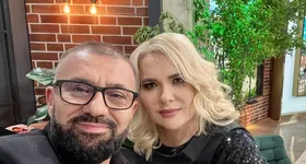 Galerie foto - poza 3