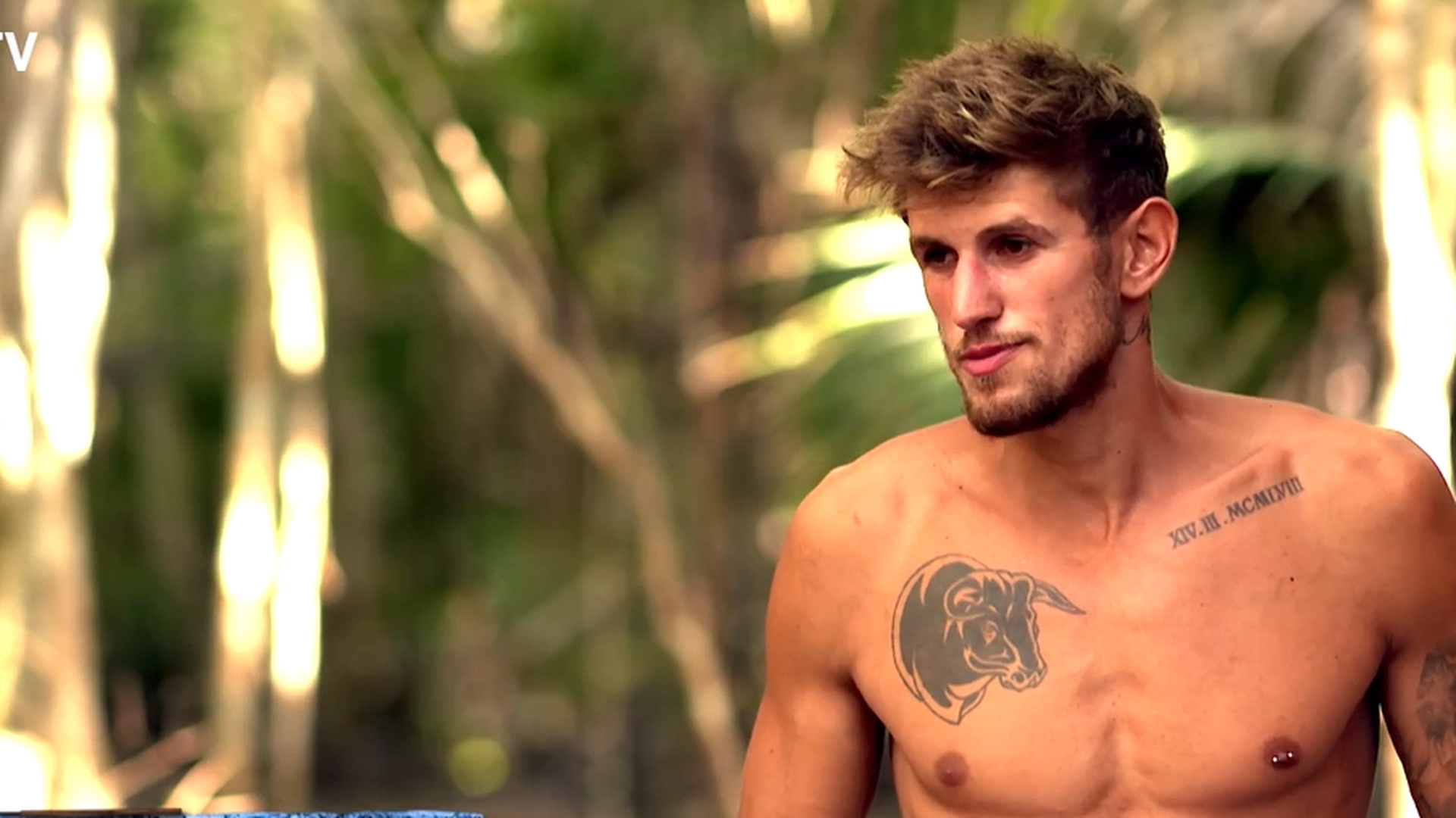 Alex Delea a spus tot, după ce a văzut ce au pățit concurenții Survivor 2023! „Cei de acasă nu își pot imagina ce se întâmplă acolo”