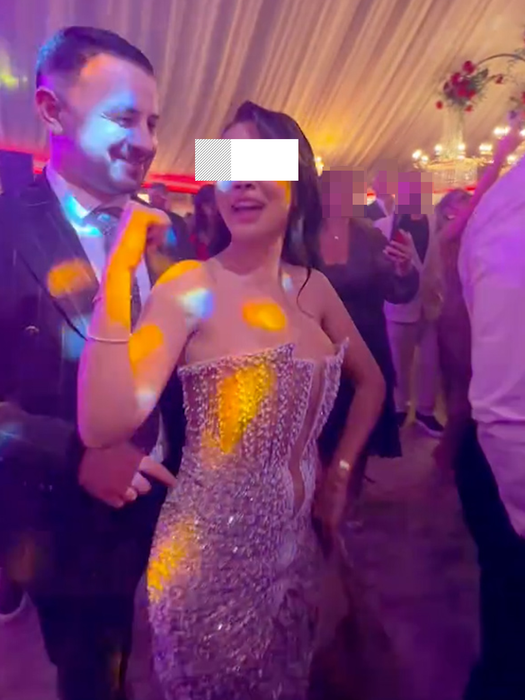 Culiță Sterp îi aruncă săgeți fostului iubit al lui Carmen de la Sălciua! Aluzia despre fosta nevastă a lăsat loc de multe interpretări | EXCLUSIV