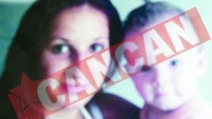 Ancheta romancelor ucise in Italia continua la Bistrita