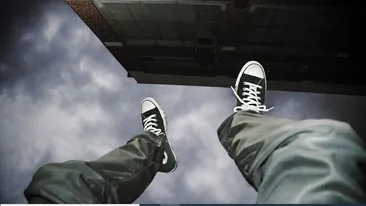 S-a sinucis într-o biserică din Dâmbovița! A fost deschis dosar penal