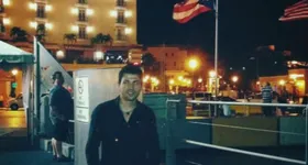 Galerie foto - poza 2