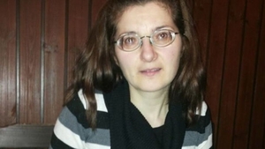 Directoarea școlii unde lucra Oana Neț, criminala din Timiș: „Provenea dintr-o familie bună. Toți erau intelectuali!”