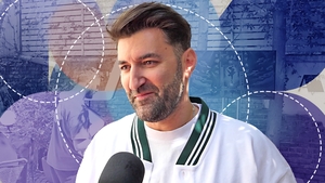 Condiția pusă de Smiley pentru a semna cu PRO TV. Niciodată nu ar fi acceptat ”Românii au talent” dacă nu apărea... “Atunci am zis: nu există!”