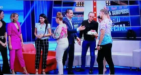 Galerie foto - poza 3