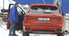 Galerie foto - poza 2