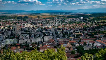 Credeai că Ferentari e periculos? Stai să vezi care sunt cele mai periculoase zone din România