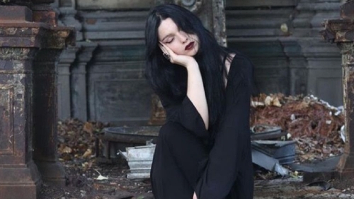 Maria Diana şi-a prevestit moartea?! Mesajul terifiant postat cu doar câteva zile înainte de tragedie: "Când mă uit înapoi..."