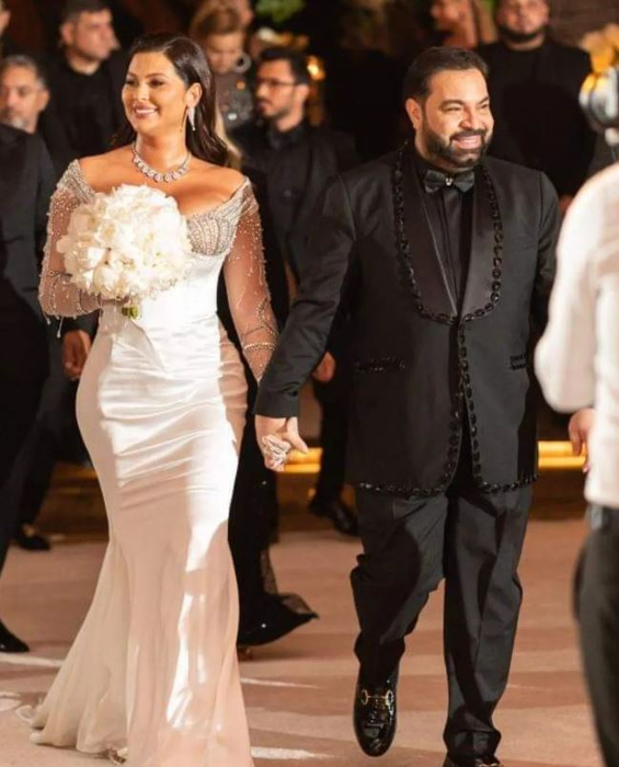 Florin Salam, primele declarații după ce Roxana Dobre și-a luat copiii și s-a mutat la mama ei: ”N-are rost!”