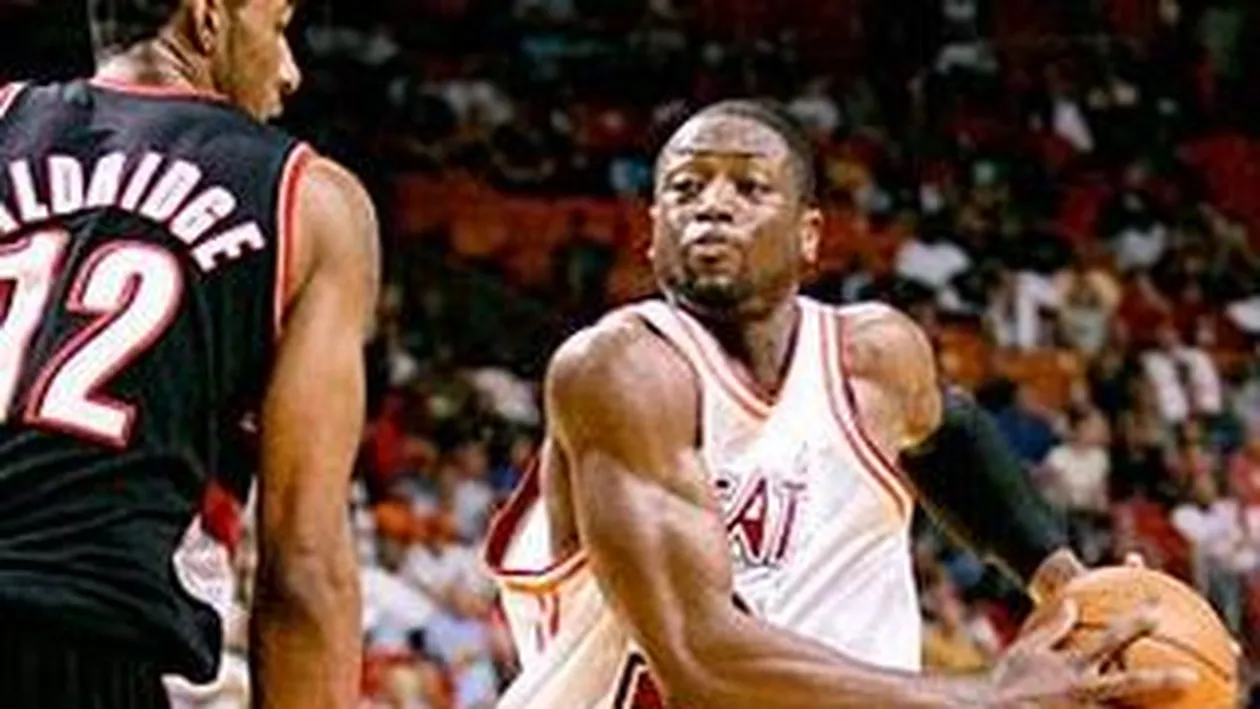 Un baschetbalist din NBA a refuzat sa faca poza cu nepotul celebrului mafiot John Gotti