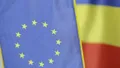 Obligație nouă pentru români în UE. Accepți sau refuzi până pe 27 mai. Vor ști totul despre tine