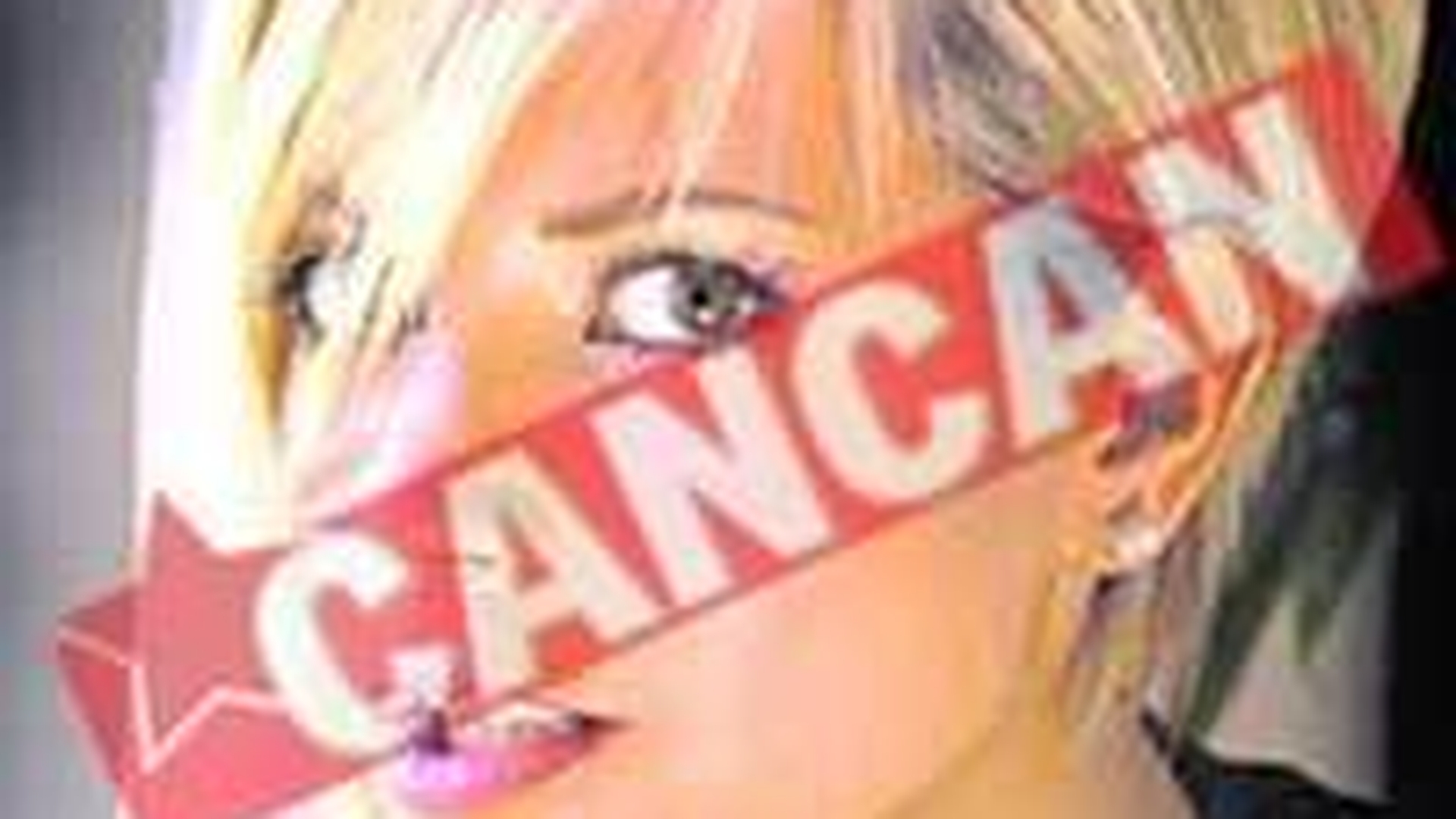 Clona Victoriei Beckham