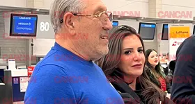 Galerie foto - poza 1