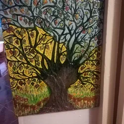 Imagine Galerie #3
