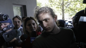 Cererea lui Vlad Pascu, respinsă. Decizia dată de magistrați în cazul autorului tragediei de la 2 Mai, cercetat pentru ucidere din culpă
